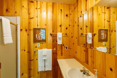 13375 SW Forest Service Road #10, U2, Camp Sherman, OR 97730 - Photo 25