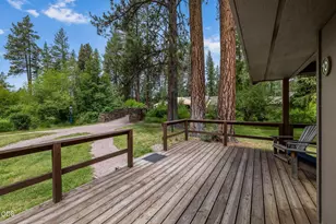 13375 SW Forest Service Rd, Camp Sherman, OR 97730 - Photo 7
