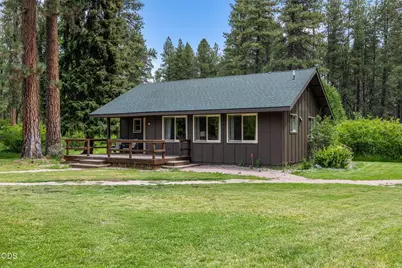13375 SW Forest Service Road #10, U2, Camp Sherman, OR 97730 - Photo 5