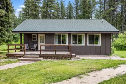 13375 SW Forest Service Road #10, U3, Camp Sherman, OR 97730 - Photo 5