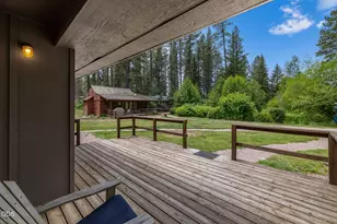 13375 SW Forest Service Rd, Camp Sherman, OR 97730 - Photo 7