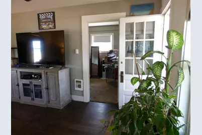 411 SE Evergreen Avenue, Redmond, OR 97756 - Photo 15