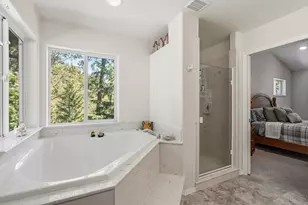 622 Schieffelin Gulch Rd, Gold Hill, OR 97525 - Photo 15