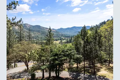 622 Schieffelin Gulch Road, Gold Hill, OR 97525 - Photo 35