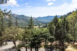 622 Schieffelin Gulch Rd, Gold Hill, OR 97525 - Photo 35