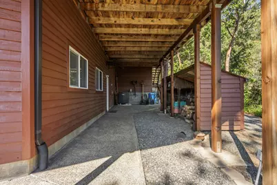 622 Schieffelin Gulch Road, Gold Hill, OR 97525 - Photo 31