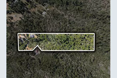 622 Schieffelin Gulch Road, Gold Hill, OR 97525 - Photo 43