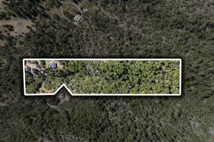 622 Schieffelin Gulch Rd, Gold Hill, OR 97525 - Photo 43