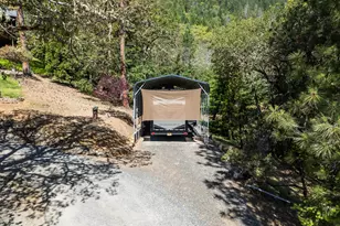 622 Schieffelin Gulch Rd, Gold Hill, OR 97525 - Photo 39