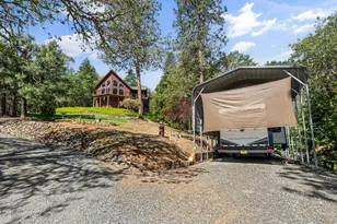 622 Schieffelin Gulch Rd, Gold Hill, OR 97525 - Photo 33