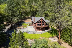 622 Schieffelin Gulch Rd, Gold Hill, OR 97525 - Photo 41