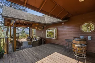 622 Schieffelin Gulch Rd, Gold Hill, OR 97525 - Photo 21