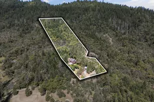 622 Schieffelin Gulch Rd, Gold Hill, OR 97525 - Photo 45