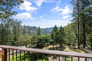 622 Schieffelin Gulch Rd, Gold Hill, OR 97525 - Photo 23