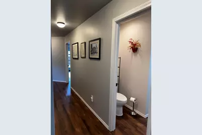 1402 Dayton Street, Klamath Falls, OR 97603 - Photo 11