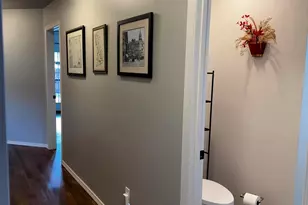 1402 Dayton St, Klamath Falls, OR 97603 - Photo 11
