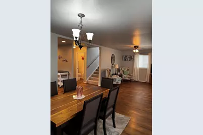 1402 Dayton Street, Klamath Falls, OR 97603 - Photo 5