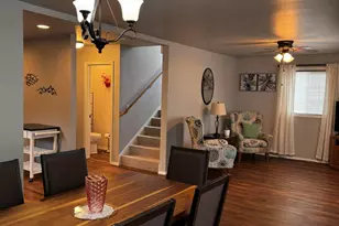 1402 Dayton St, Klamath Falls, OR 97603 - Photo 5