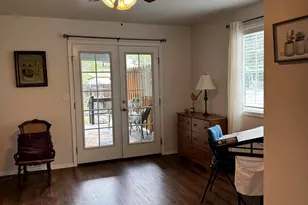 1402 Dayton St, Klamath Falls, OR 97603 - Photo 13