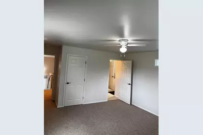 1402 Dayton Street, Klamath Falls, OR 97603 - Photo 21