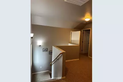 1402 Dayton Street, Klamath Falls, OR 97603 - Photo 27