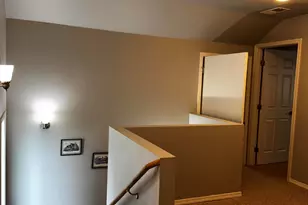 1402 Dayton St, Klamath Falls, OR 97603 - Photo 27