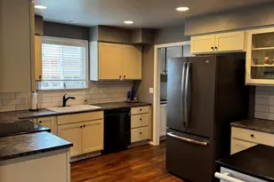 1402 Dayton St, Klamath Falls, OR 97603 - Photo 7
