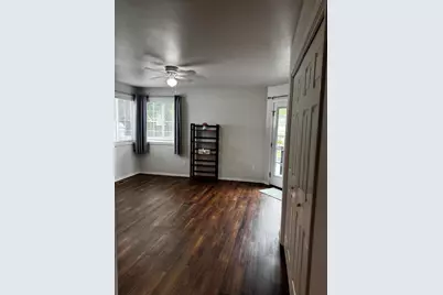 1402 Dayton Street, Klamath Falls, OR 97603 - Photo 17