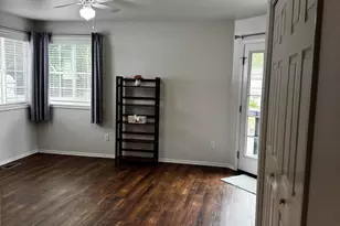 1402 Dayton St, Klamath Falls, OR 97603 - Photo 17