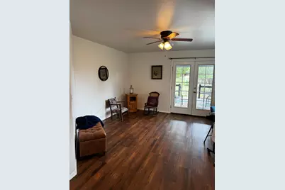 1402 Dayton Street, Klamath Falls, OR 97603 - Photo 15