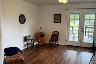 1402 Dayton St, Klamath Falls, OR 97603 - Photo 15
