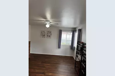 1402 Dayton Street, Klamath Falls, OR 97603 - Photo 19