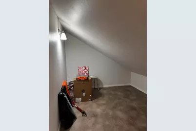 1402 Dayton Street, Klamath Falls, OR 97603 - Photo 25