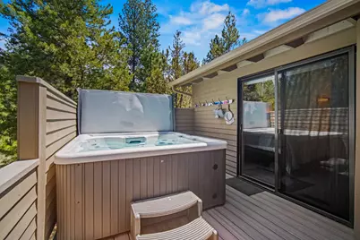 17916 Sandtrap Lane, Sunriver, OR 97707 - Photo 45