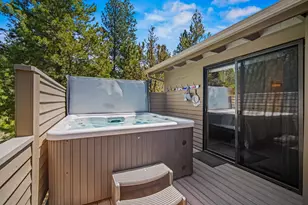 17916 Sandtrap Ln, Sunriver, OR 97707 - Photo 45