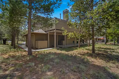 17916 Sandtrap Lane, Sunriver, OR 97707 - Photo 53
