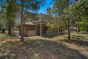 17916 Sandtrap Ln, Sunriver, OR 97707 - Photo 53