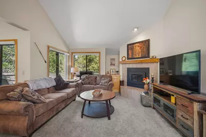 17916 Sandtrap Lane, Sunriver, OR 97707 - Photo 11
