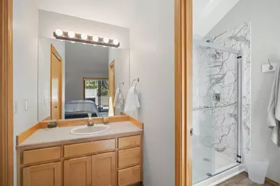 17916 Sandtrap Lane, Sunriver, OR 97707 - Photo 27
