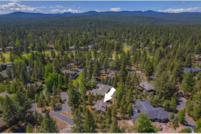 17916 Sandtrap Lane, Sunriver, OR 97707 - Photo 57