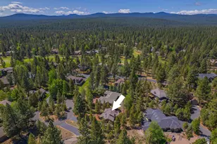 17916 Sandtrap Ln, Sunriver, OR 97707 - Photo 57
