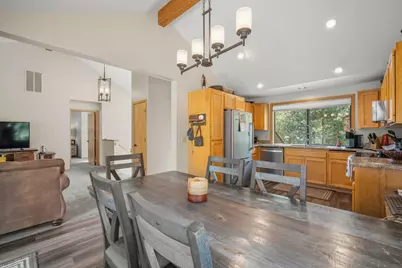 17916 Sandtrap Lane, Sunriver, OR 97707 - Photo 17