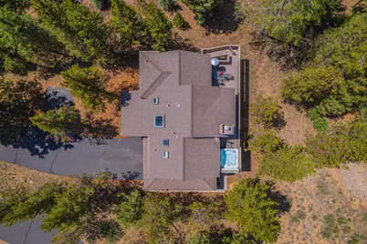 17916 Sandtrap Lane, Sunriver, OR 97707 - Photo 55