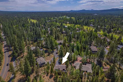 17916 Sandtrap Lane, Sunriver, OR 97707 - Photo 59
