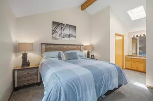17916 Sandtrap Ln, Sunriver, OR 97707 - Photo 25
