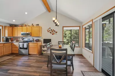 17916 Sandtrap Lane, Sunriver, OR 97707 - Photo 15