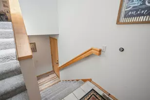 17916 Sandtrap Ln, Sunriver, OR 97707 - Photo 29