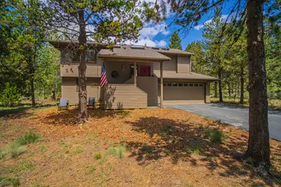17916 Sandtrap Lane, Sunriver, OR 97707 - Photo 5