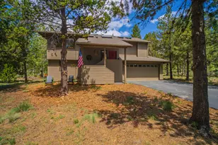 17916 Sandtrap Ln, Sunriver, OR 97707 - Photo 5