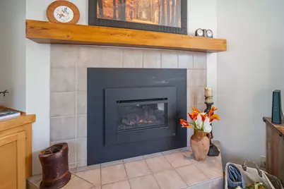 17916 Sandtrap Lane, Sunriver, OR 97707 - Photo 13